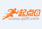 博尔塔拉最新联系高价回收药品电话方法分析(最方便真实的博尔塔拉怎么找药材收购商联系方式方法)